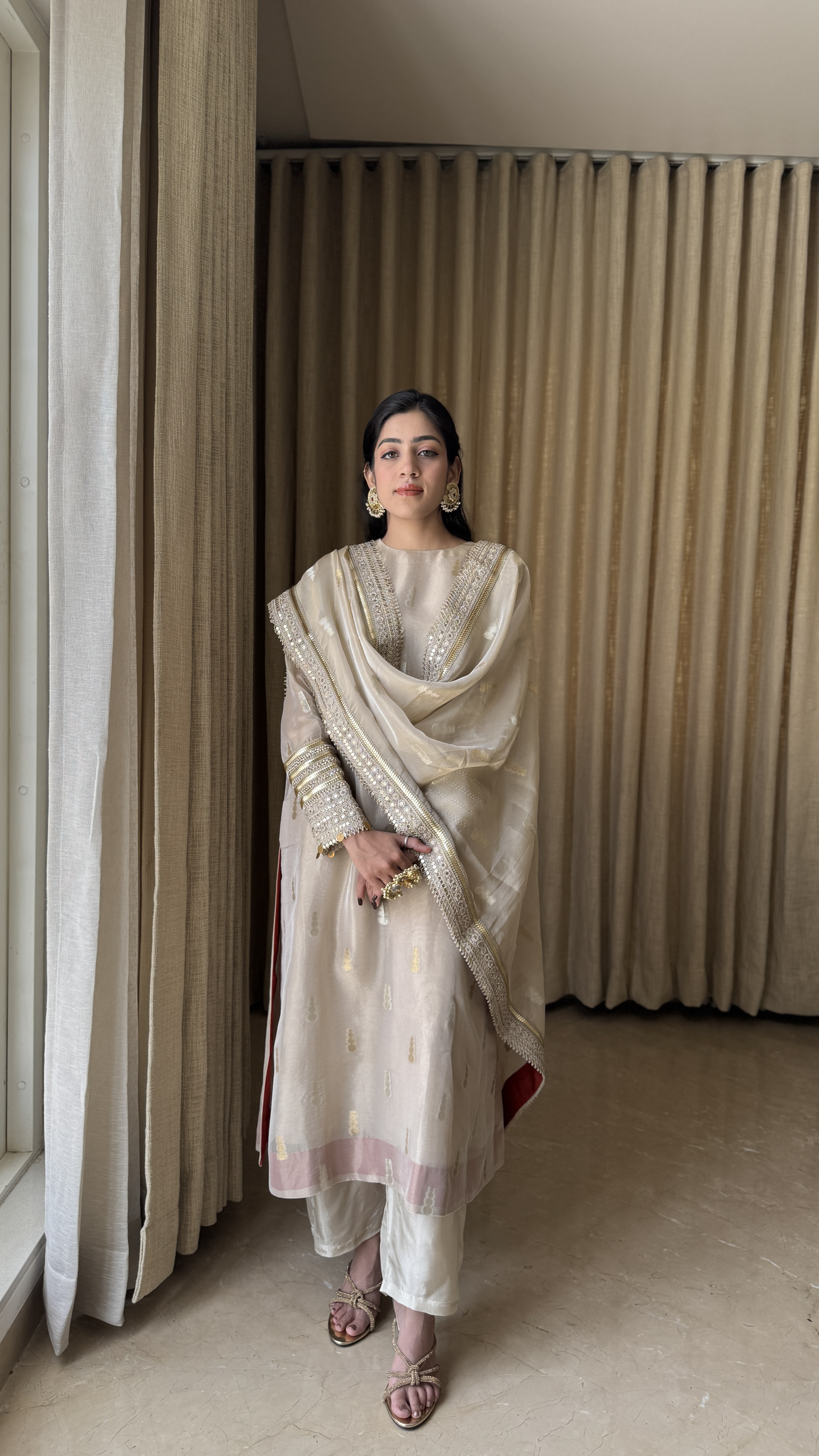 Afreen
