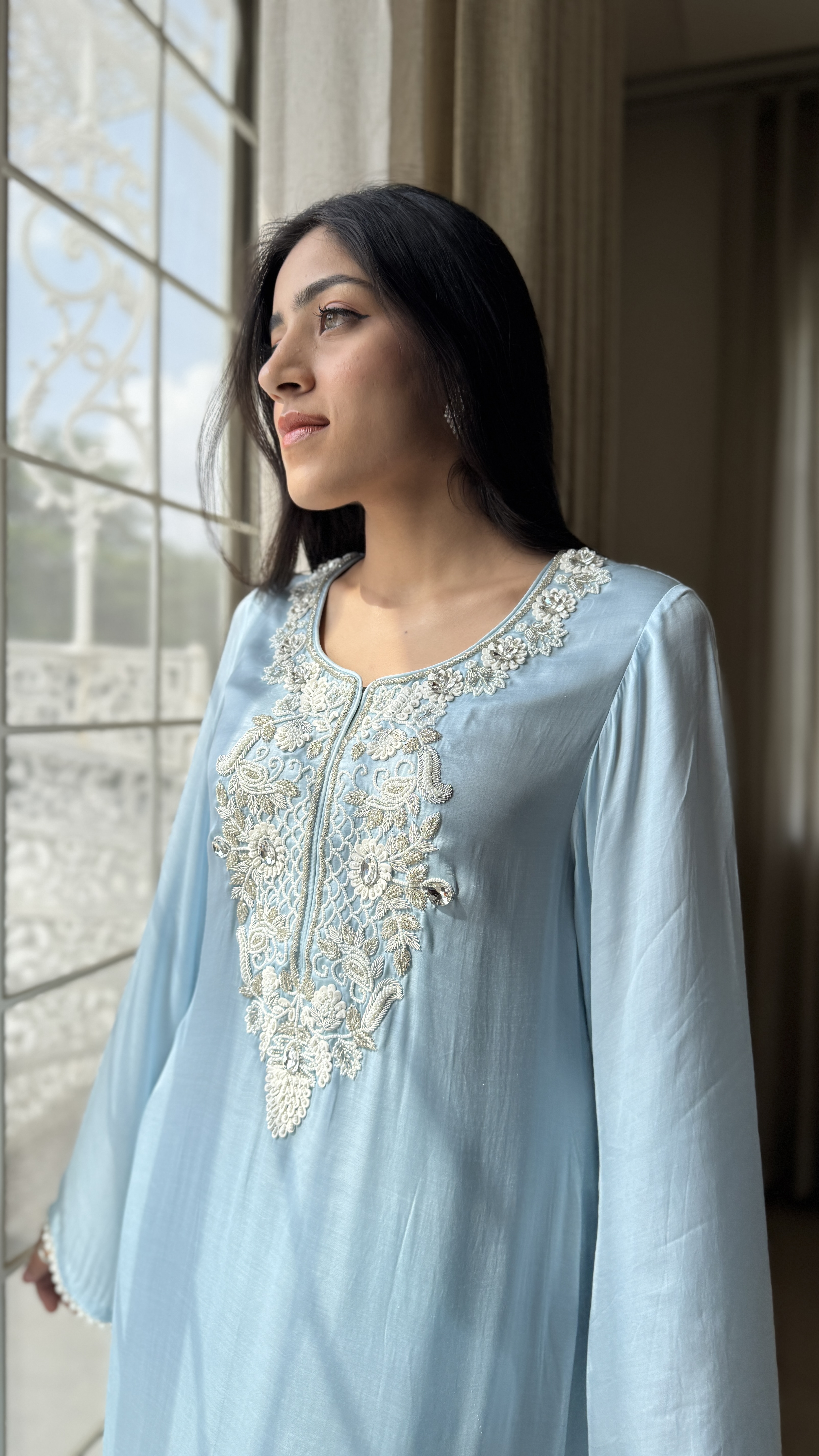Asmani Noor